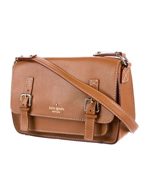 leather flap bag|Designer Leather Flap Bags .